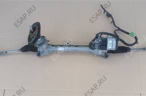 РУЛЕВАЯ РЕЙКА FORD FOCUS MK3   CV6C3D070BN