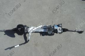 РУЛЕВАЯ РЕЙКА   Ford Focus MK3 Lift 2015 год