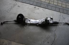 РУЛЕВАЯ РЕЙКА   Ford Focus MK3 ST 2.0