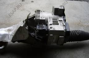 РУЛЕВАЯ РЕЙКА   Ford Focus MK3 ST 2.0