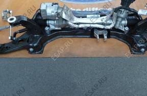 РУЛЕВАЯ РЕЙКА FORD FOCUS MK3 ST-3