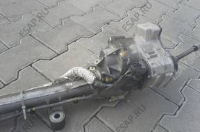 РУЛЕВАЯ РЕЙКА   Ford Focus Mk3