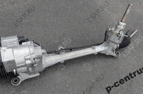 РУЛЕВАЯ РЕЙКА    FORD FOCUS MK3