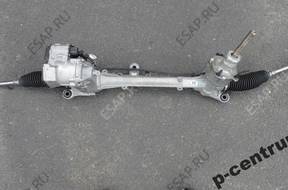 РУЛЕВАЯ РЕЙКА    FORD FOCUS MK3