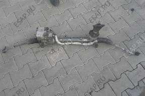 РУЛЕВАЯ РЕЙКА   Ford Focus Mk3