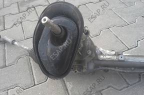 РУЛЕВАЯ РЕЙКА   Ford Focus Mk3