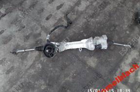 РУЛЕВАЯ РЕЙКА FORD FOCUS ST 2012 год