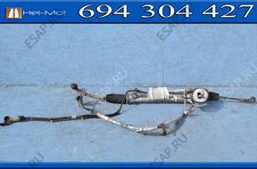 РУЛЕВАЯ РЕЙКА FORD FUSION 1.4 16V   ЕВРОПЕЙСКАЯ ВЕРСИЯ