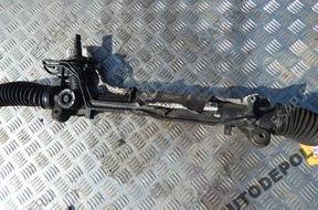 РУЛЕВАЯ РЕЙКА   FORD FUSION 1.4 16V