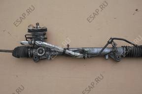 РУЛЕВАЯ РЕЙКА   FORD FUSION 1.4 TDCI