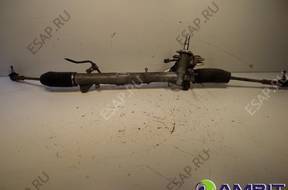 РУЛЕВАЯ РЕЙКА   FORD FUSION 2N11-3200-AG