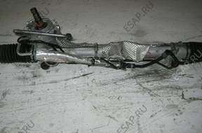 РУЛЕВАЯ РЕЙКА FORD FUSION