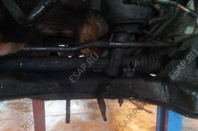 РУЛЕВАЯ РЕЙКА FORD GALAXY 1.9 TDI