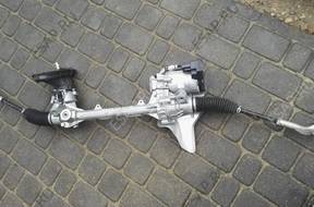 РУЛЕВАЯ РЕЙКА FORD GALAXY MK4 2.0 TDCI
