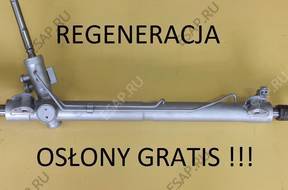 РУЛЕВАЯ РЕЙКА   FORD GALAXY OD 2007, S-MAX