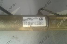 РУЛЕВАЯ РЕЙКА   FORD GIESTA FUSION 1.4 TDCI