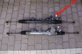 РУЛЕВАЯ РЕЙКА   FORD KA 94FB-3550-AA