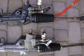 РУЛЕВАЯ РЕЙКА   FORD KA 94FB-3550-AA