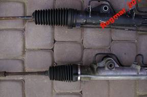 РУЛЕВАЯ РЕЙКА   FORD KA 94FB-3550-AA