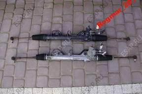 РУЛЕВАЯ РЕЙКА   FORD KA 94FB-3550-AA