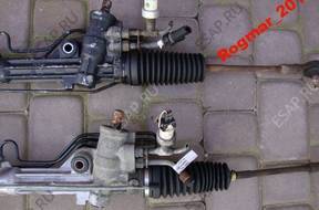 РУЛЕВАЯ РЕЙКА   FORD KA 94FB-3550-AA
