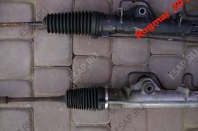 РУЛЕВАЯ РЕЙКА   FORD KA 94FB-3550-AA