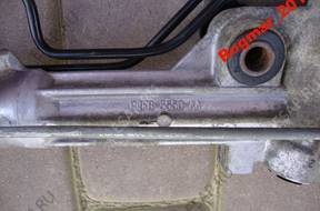 РУЛЕВАЯ РЕЙКА   FORD KA 94FB-3550-AA