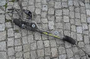 РУЛЕВАЯ РЕЙКА   FORD  KA 94FB 3550 AA