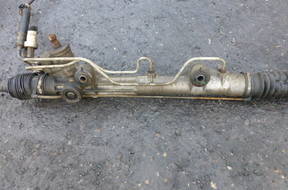 РУЛЕВАЯ РЕЙКА   FORD KA 94FB3550AA