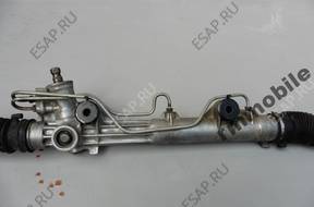 РУЛЕВАЯ РЕЙКА    Ford Ka ЕВРОПЕЙСКАЯ ВЕРСИЯ