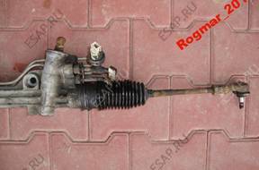 РУЛЕВАЯ РЕЙКА   FORD KA IS5C-3550-AA