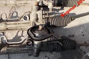 РУЛЕВАЯ РЕЙКА   FORD KA  IS5C3550AA