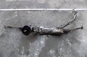 РУЛЕВАЯ РЕЙКА  FORD KUGA 08-2013 год 2,0 TDCI