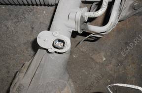 РУЛЕВАЯ РЕЙКА FORD KUGA 2,0 TDCI 2009 8V41-3A500-AB