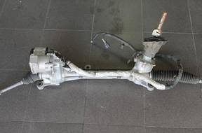 РУЛЕВАЯ РЕЙКА FORD KUGA 2 MK2 2012-2015