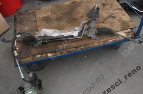 РУЛЕВАЯ РЕЙКА   FORD KUGA 2012 FL