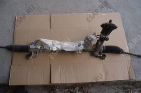 РУЛЕВАЯ РЕЙКА    Ford KUGA 8V41-3A500-AB