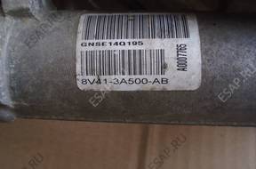 РУЛЕВАЯ РЕЙКА    Ford KUGA 8V41-3A500-AB