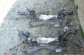 РУЛЕВАЯ РЕЙКА   FORD KUGA 8V41-3A500-AE