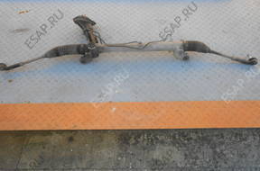 РУЛЕВАЯ РЕЙКА FORD KUGA MK1 2008-2012 8V41-3A500-AB