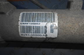 РУЛЕВАЯ РЕЙКА FORD KUGA MK1 2008-2012 8V41-3A500-AB