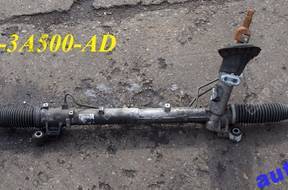 РУЛЕВАЯ РЕЙКА   FORD KUGA MK1 8V41-3A500-AD