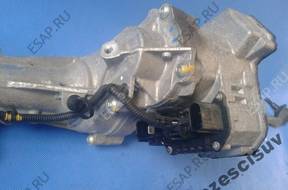 РУЛЕВАЯ РЕЙКА   FORD KUGA MK2 2.0 TDCI 2014 год