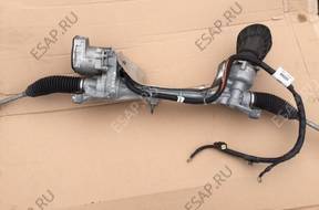 РУЛЕВАЯ РЕЙКА FORD KUGA MK2 2013-