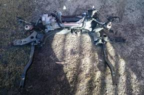 РУЛЕВАЯ РЕЙКА Ford KUGA MK2   41515736k