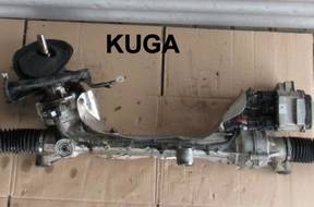 РУЛЕВАЯ РЕЙКА FORD KUGA MK2