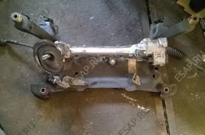 РУЛЕВАЯ РЕЙКА FORD KUGA MK2