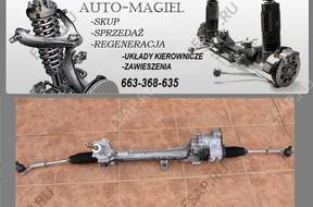 РУЛЕВАЯ РЕЙКА FORD KUGA  MK2 OD 2012