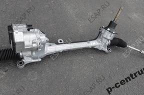 РУЛЕВАЯ РЕЙКА    FORD KUGA MK2
