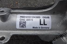 РУЛЕВАЯ РЕЙКА    FORD KUGA MK2